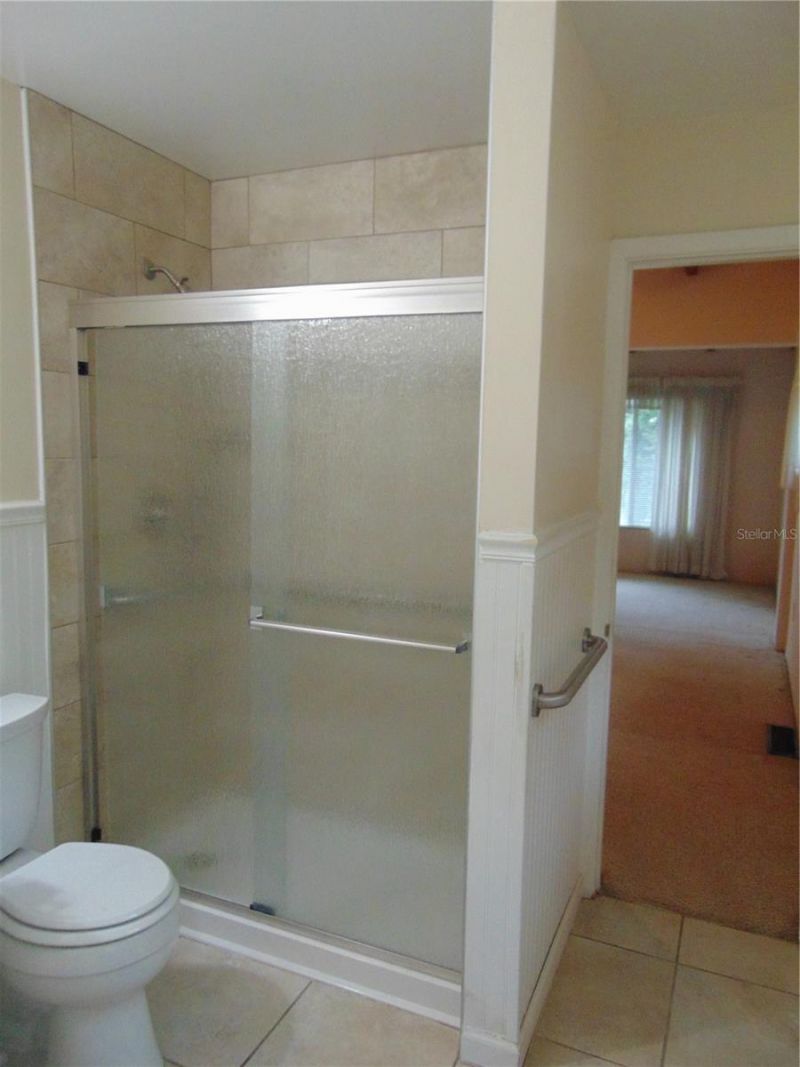 2435 Broadvue Avenue, Eustis, FL 32726 Photo