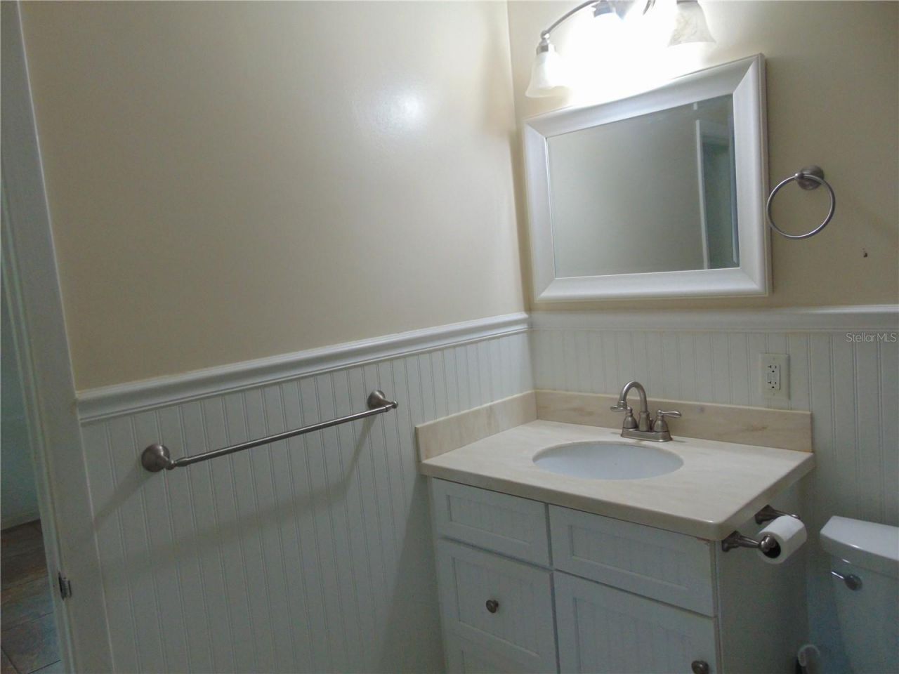 2435 Broadvue Avenue, Eustis, FL 32726 Photo