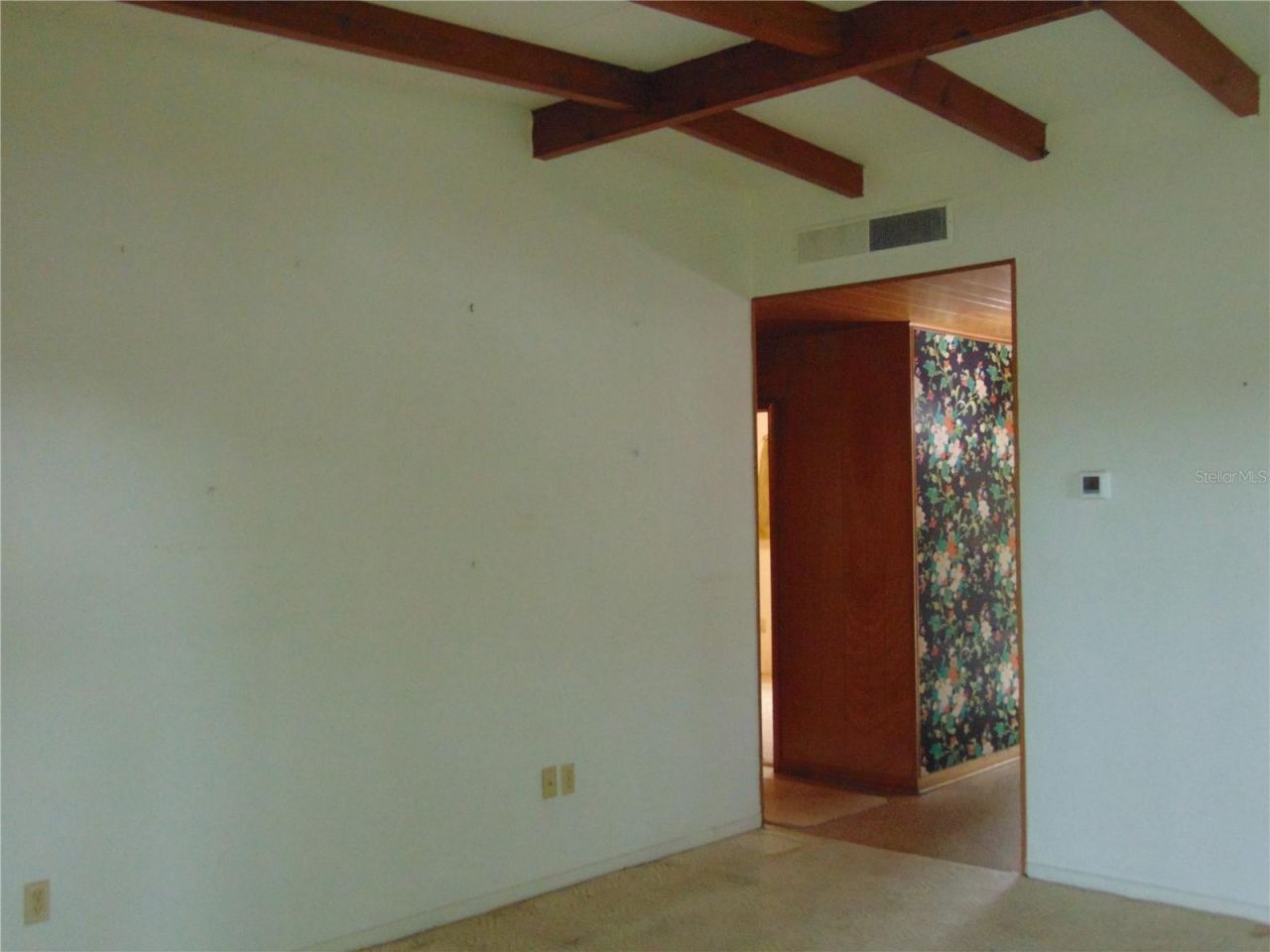 2435 Broadvue Avenue, Eustis, FL 32726 Photo