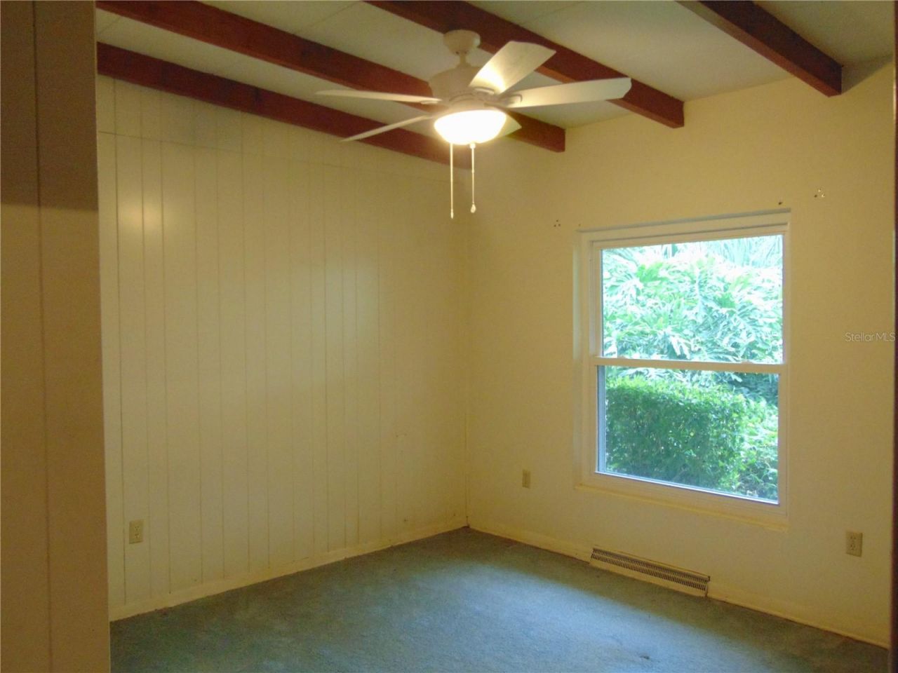 2435 Broadvue Avenue, Eustis, FL 32726 Photo