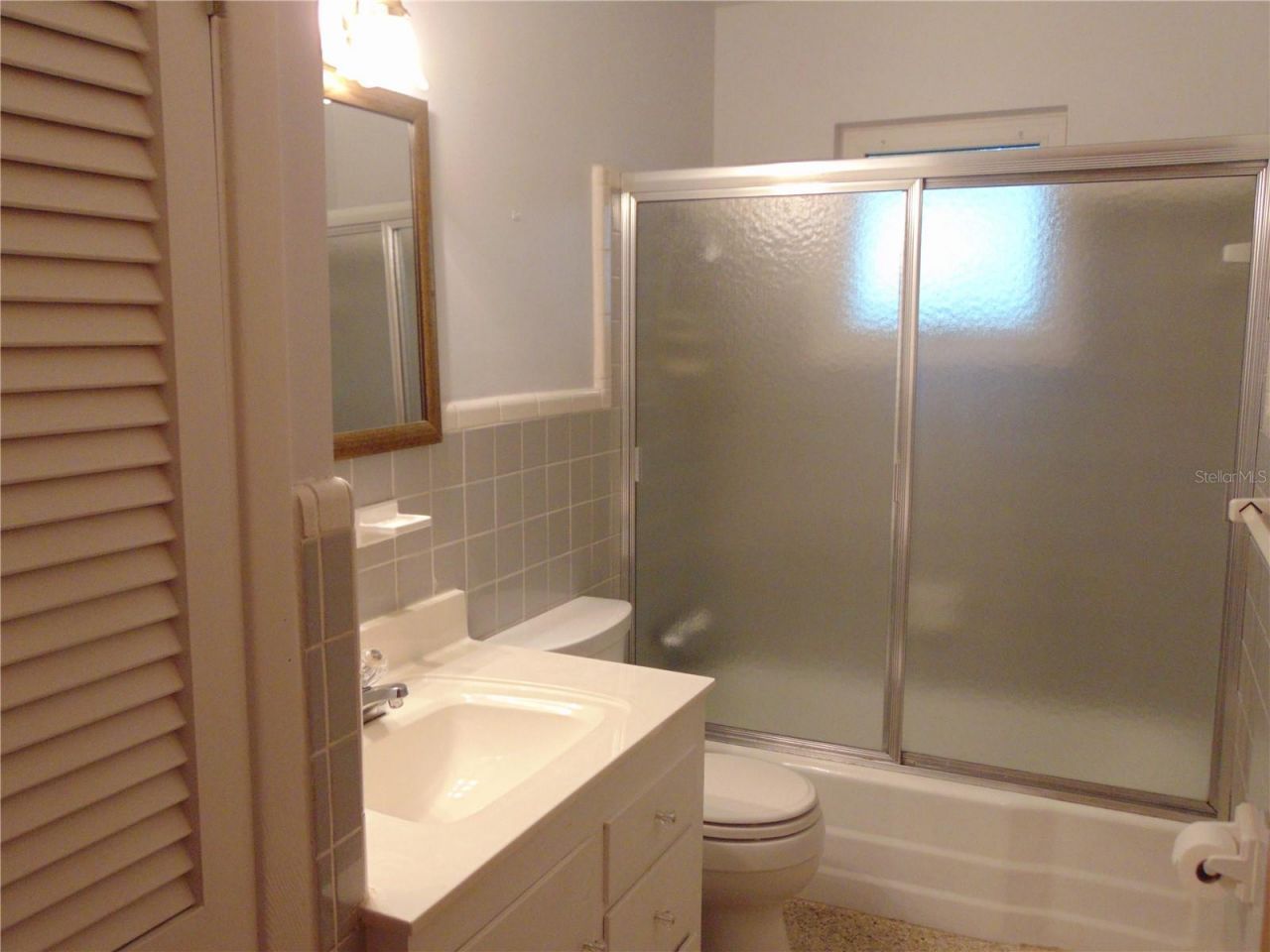 2435 Broadvue Avenue, Eustis, FL 32726 Photo