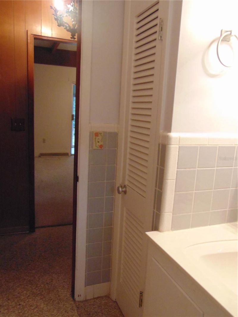 2435 Broadvue Avenue, Eustis, FL 32726 Photo