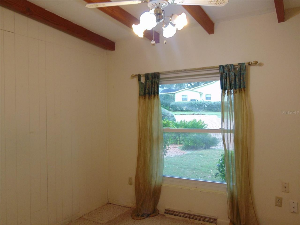 2435 Broadvue Avenue, Eustis, FL 32726 Photo