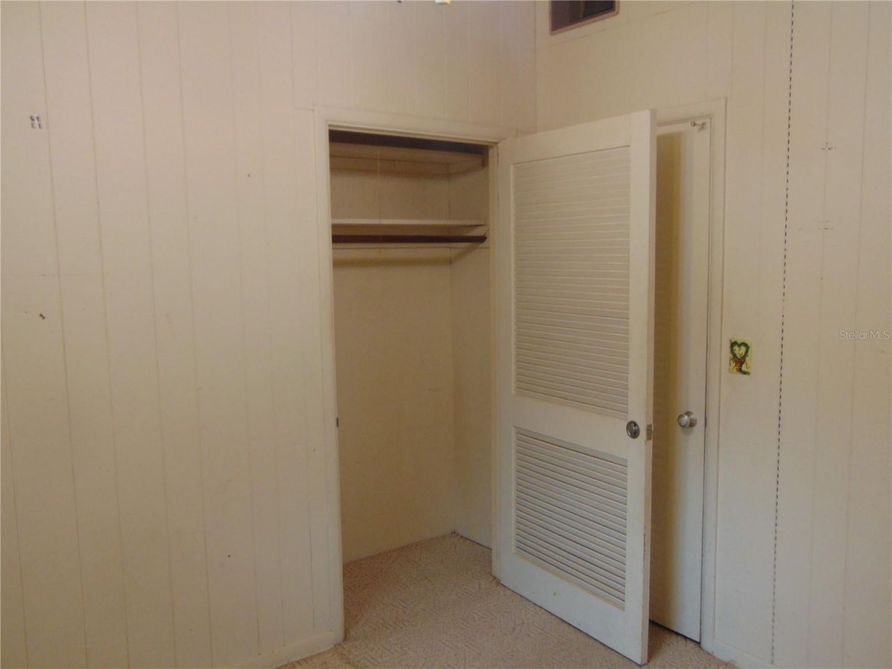 2435 Broadvue Avenue, Eustis, FL 32726 Photo