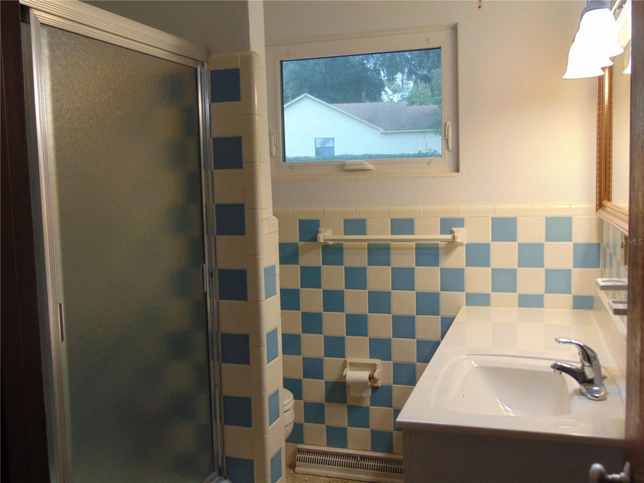 2435 Broadvue Avenue, Eustis, FL 32726 Photo