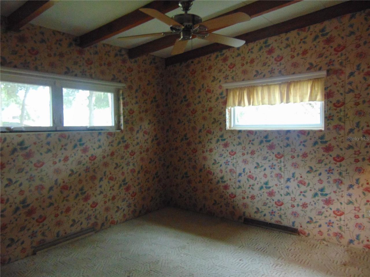 2435 Broadvue Avenue, Eustis, FL 32726 Photo