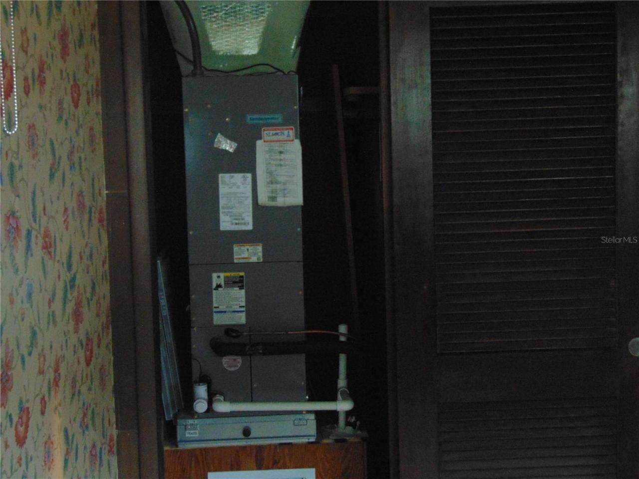 2435 Broadvue Avenue, Eustis, FL 32726 Photo