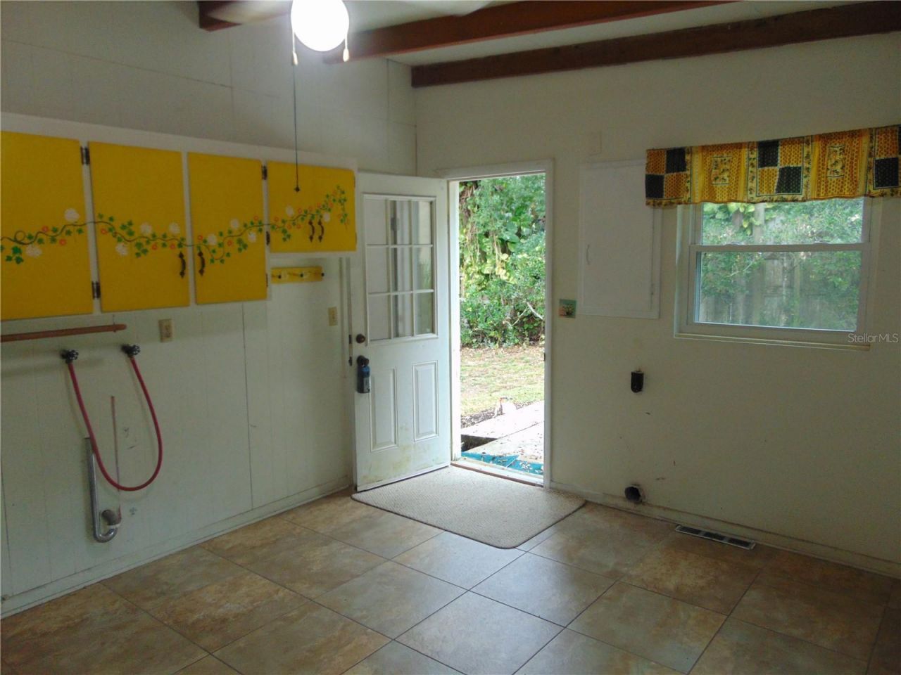 2435 Broadvue Avenue, Eustis, FL 32726 Photo