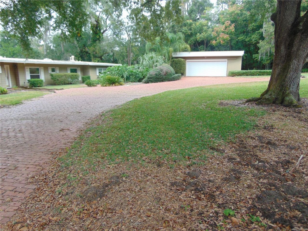 2435 Broadvue Avenue, Eustis, FL 32726 Photo