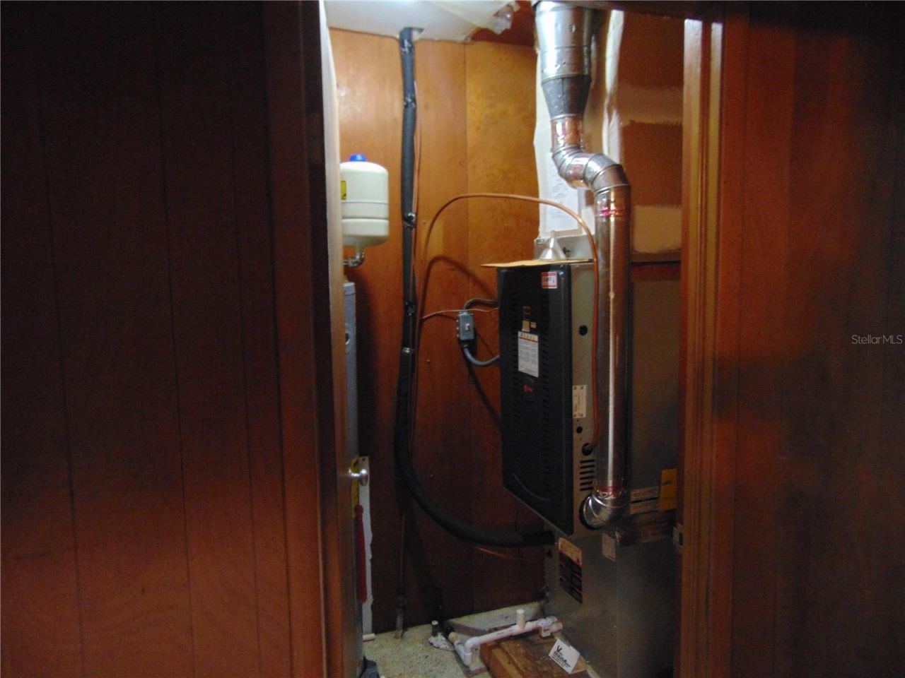 2435 Broadvue Avenue, Eustis, FL 32726 Photo