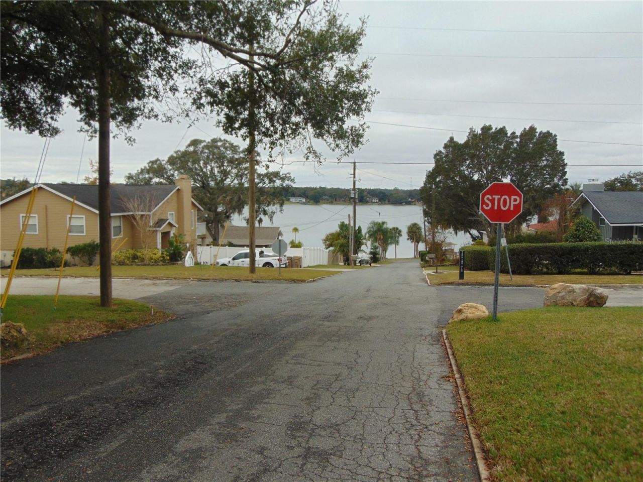 2435 Broadvue Avenue, Eustis, FL 32726 Photo