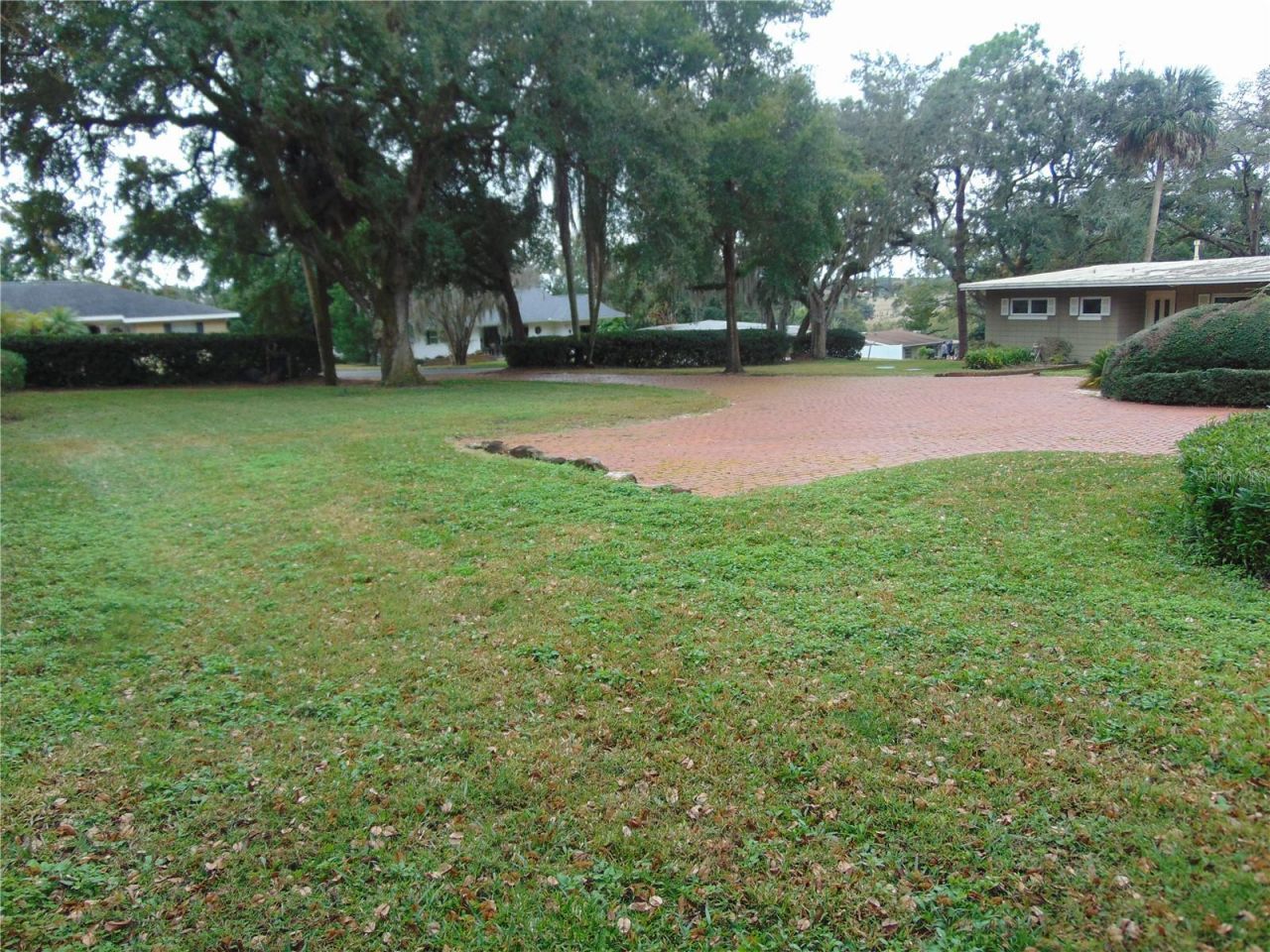 2435 Broadvue Avenue, Eustis, FL 32726 Photo