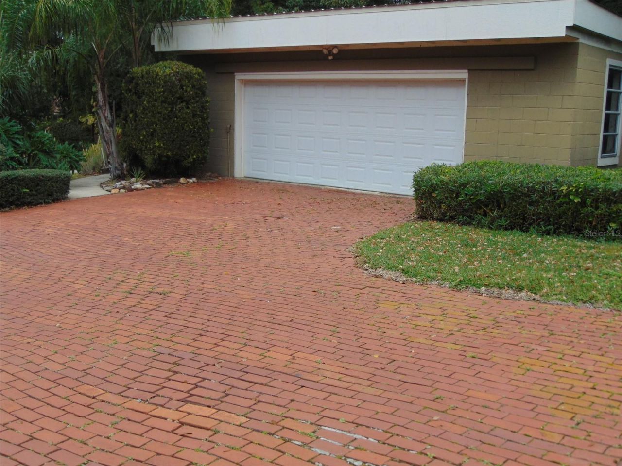 2435 Broadvue Avenue, Eustis, FL 32726 Photo