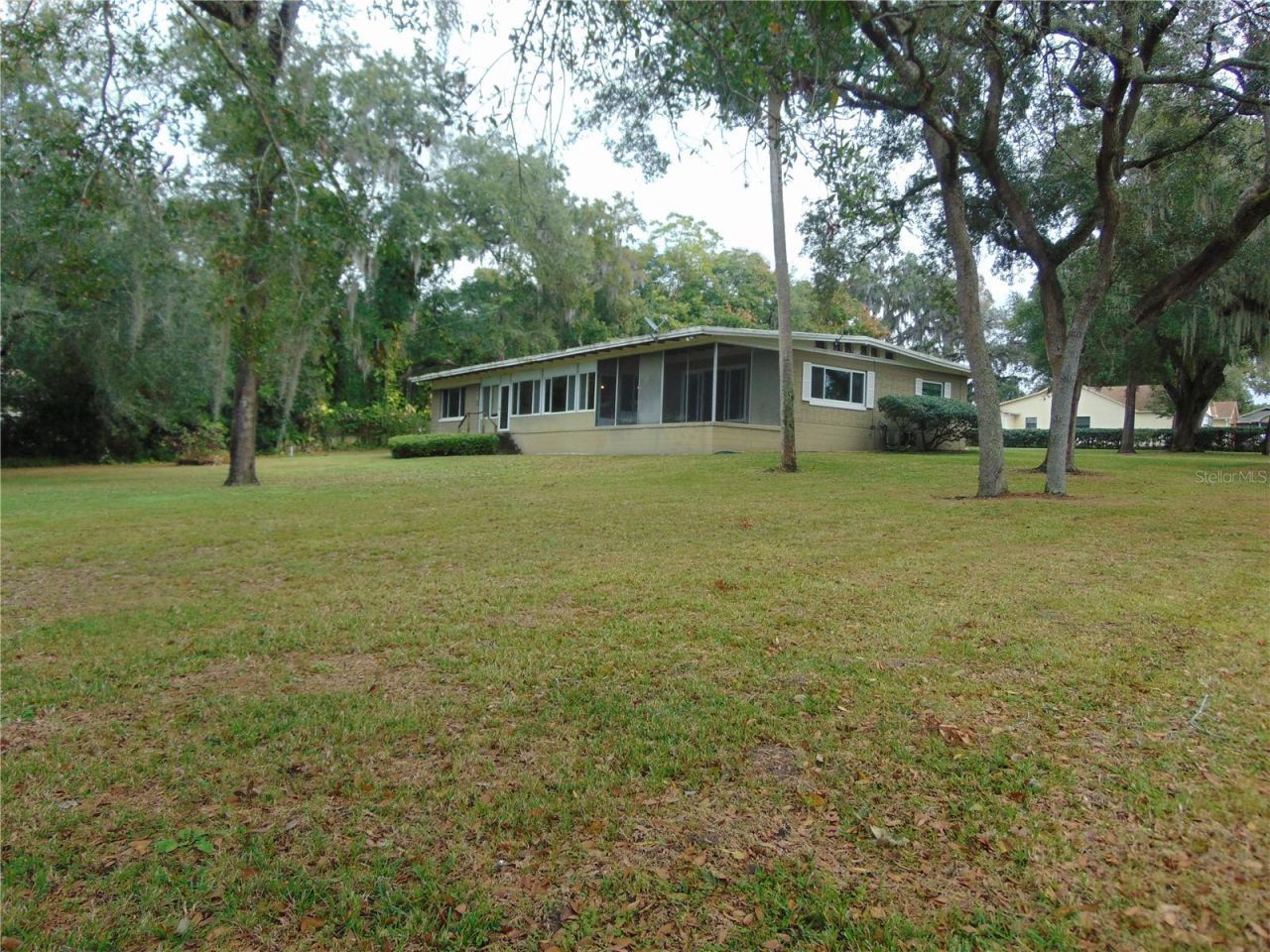2435 Broadvue Avenue, Eustis, FL 32726 Photo