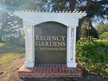 4400 THORNBRIAR LANE, Unit 205, ORLANDO, FL 32822