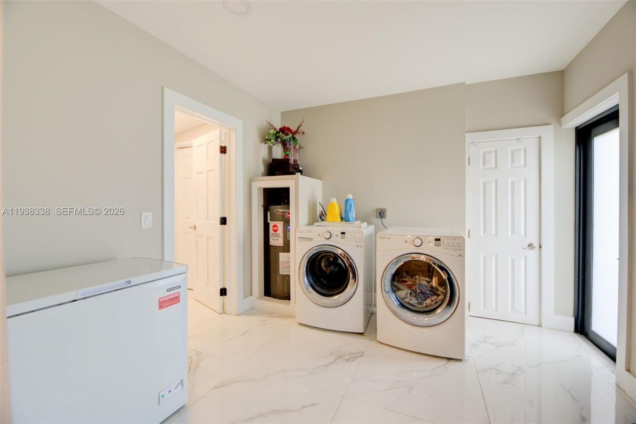 11490 W Biscayne Canal Rd, Miami, FL 33161 Photo