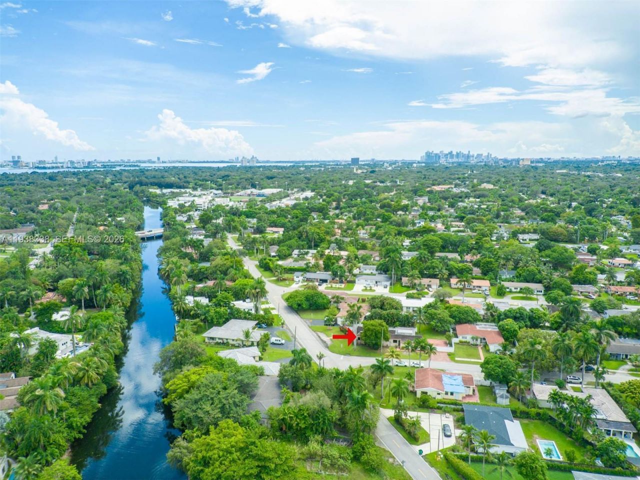 11490 W Biscayne Canal Rd, Miami, FL 33161 Photo