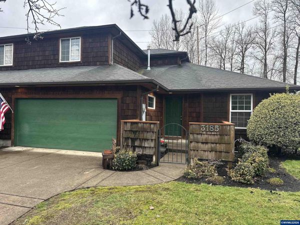 3185 Link Ct S, Salem, OR 97302