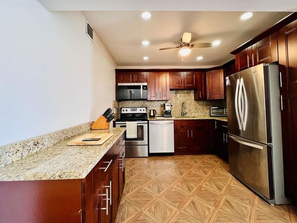 307 Wellington C, West Palm Beach, FL 33417