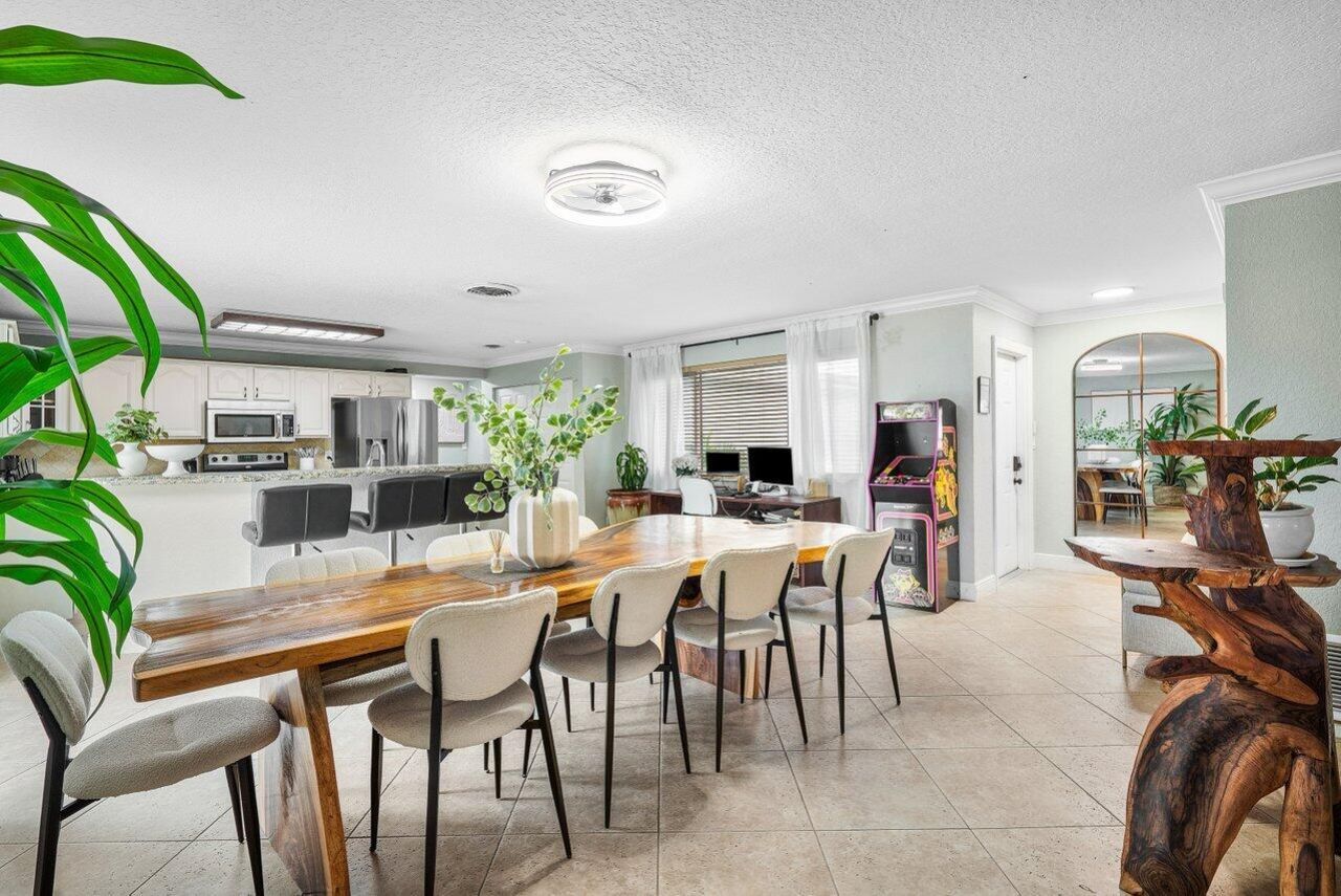 401 SE 14th Avenue, Pompano Beach, FL 33060 Photo