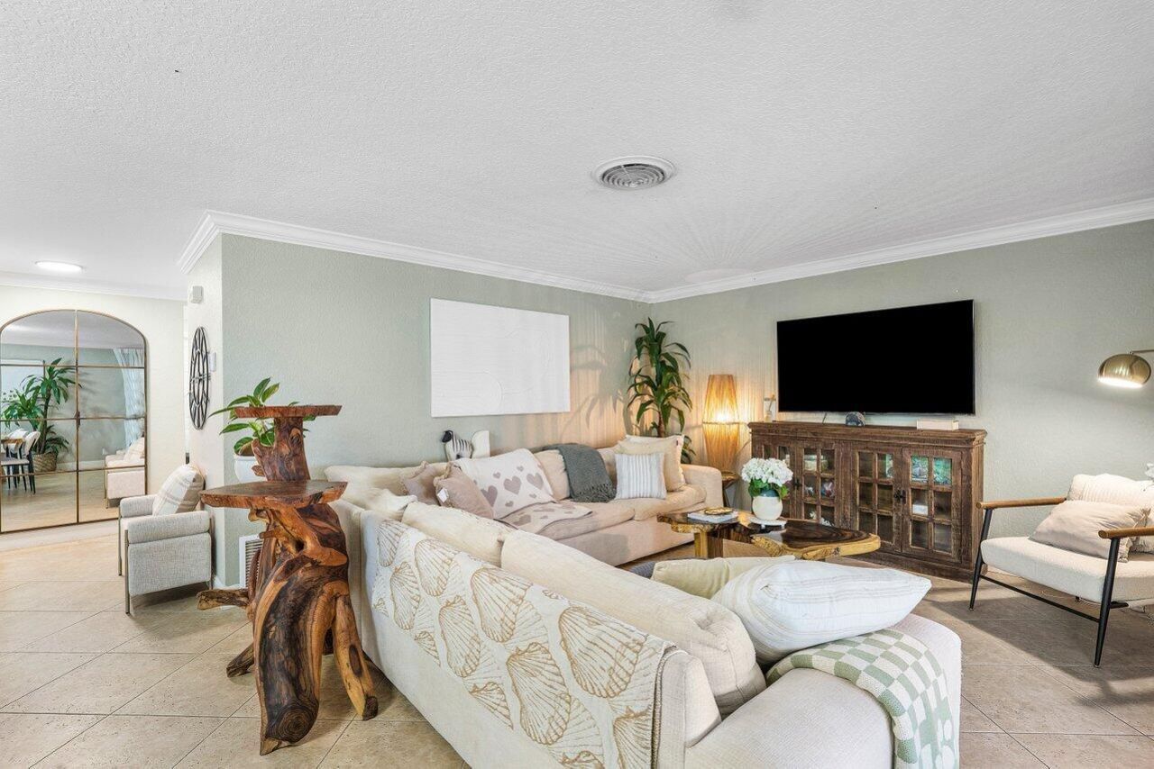 401 SE 14th Avenue, Pompano Beach, FL 33060 Photo