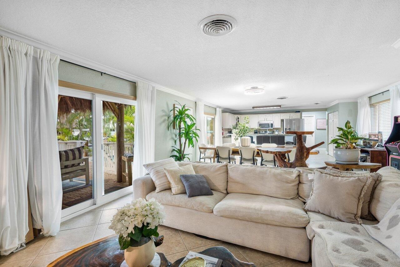 401 SE 14th Avenue, Pompano Beach, FL 33060 Photo