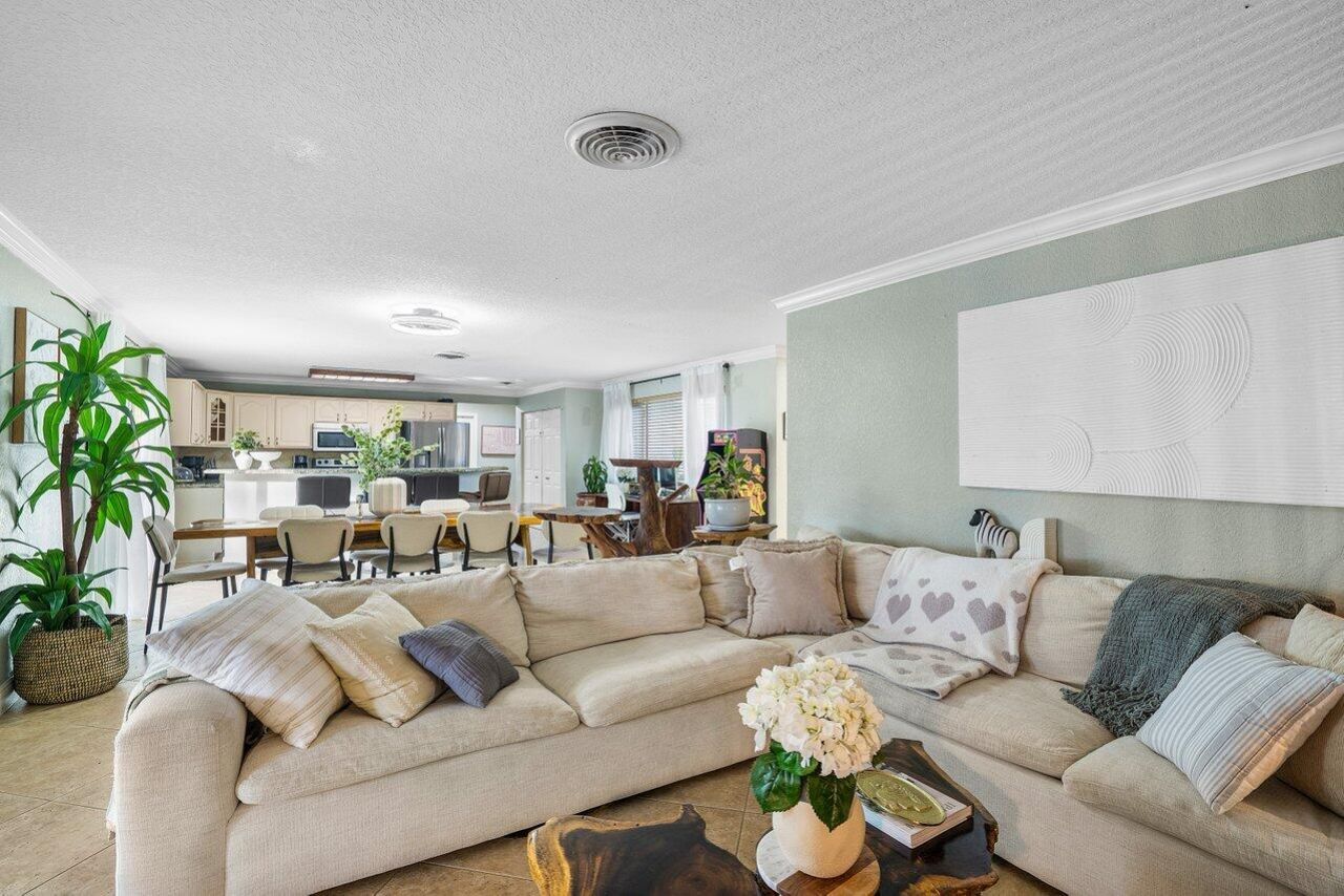 401 SE 14th Avenue, Pompano Beach, FL 33060 Photo