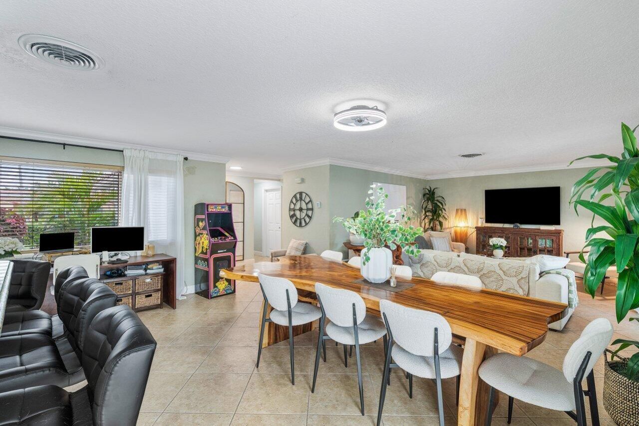 401 SE 14th Avenue, Pompano Beach, FL 33060 Photo