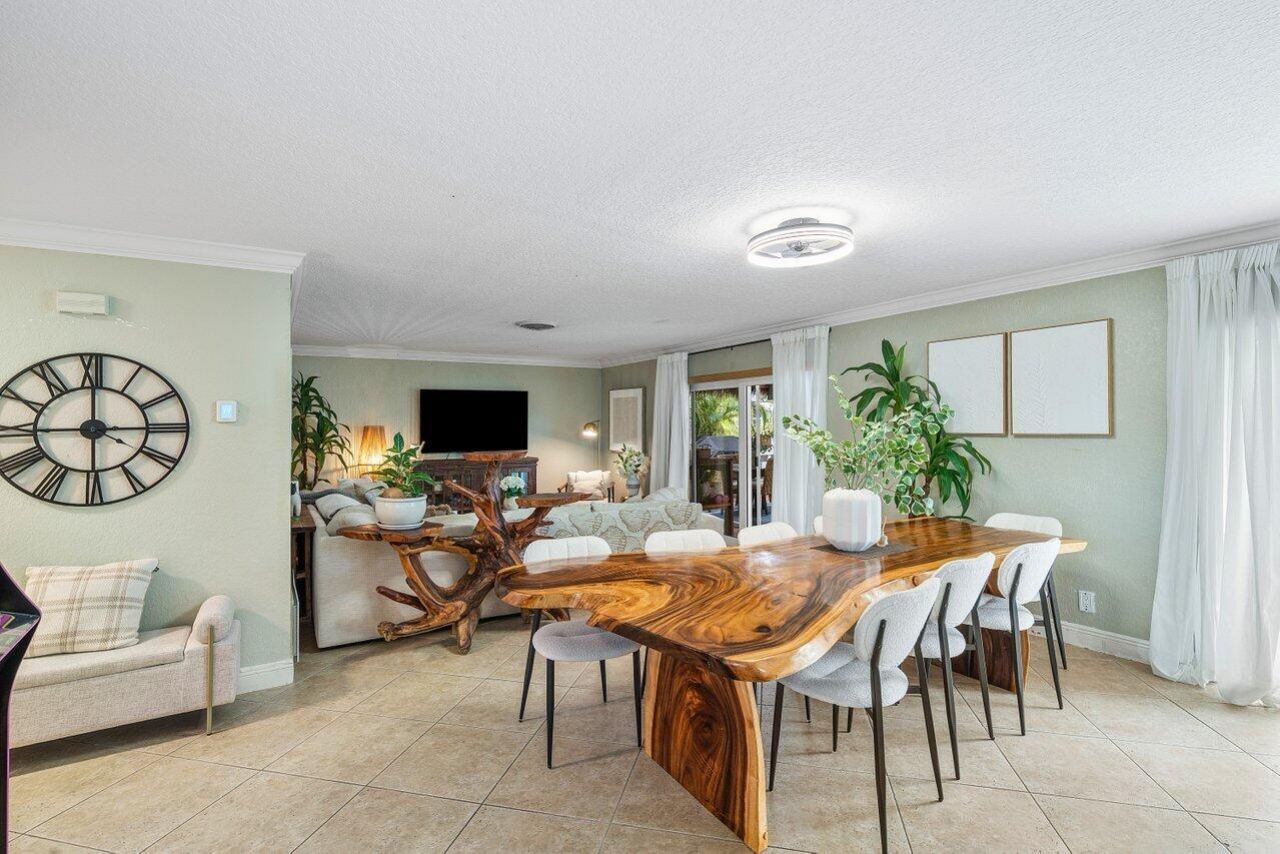 401 SE 14th Avenue, Pompano Beach, FL 33060 Photo