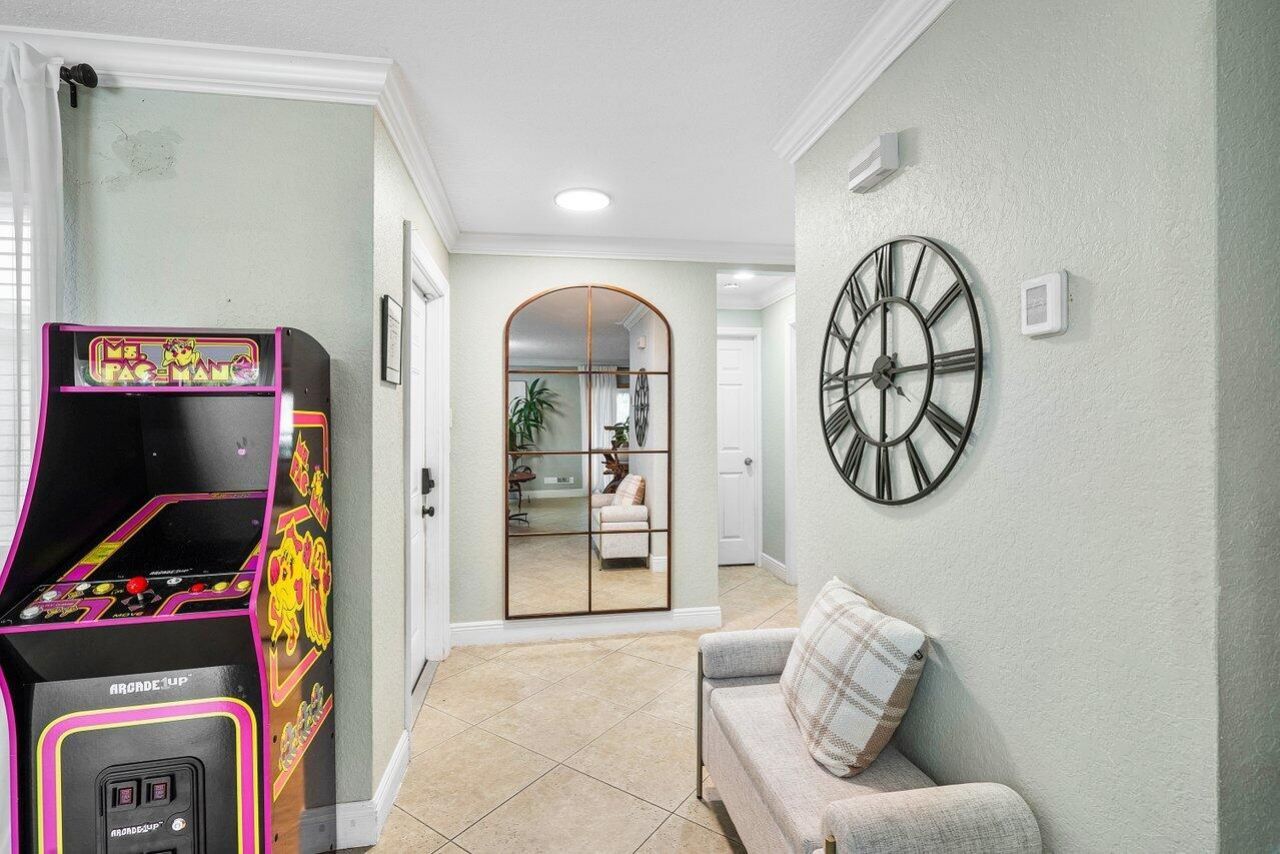 401 SE 14th Avenue, Pompano Beach, FL 33060 Photo