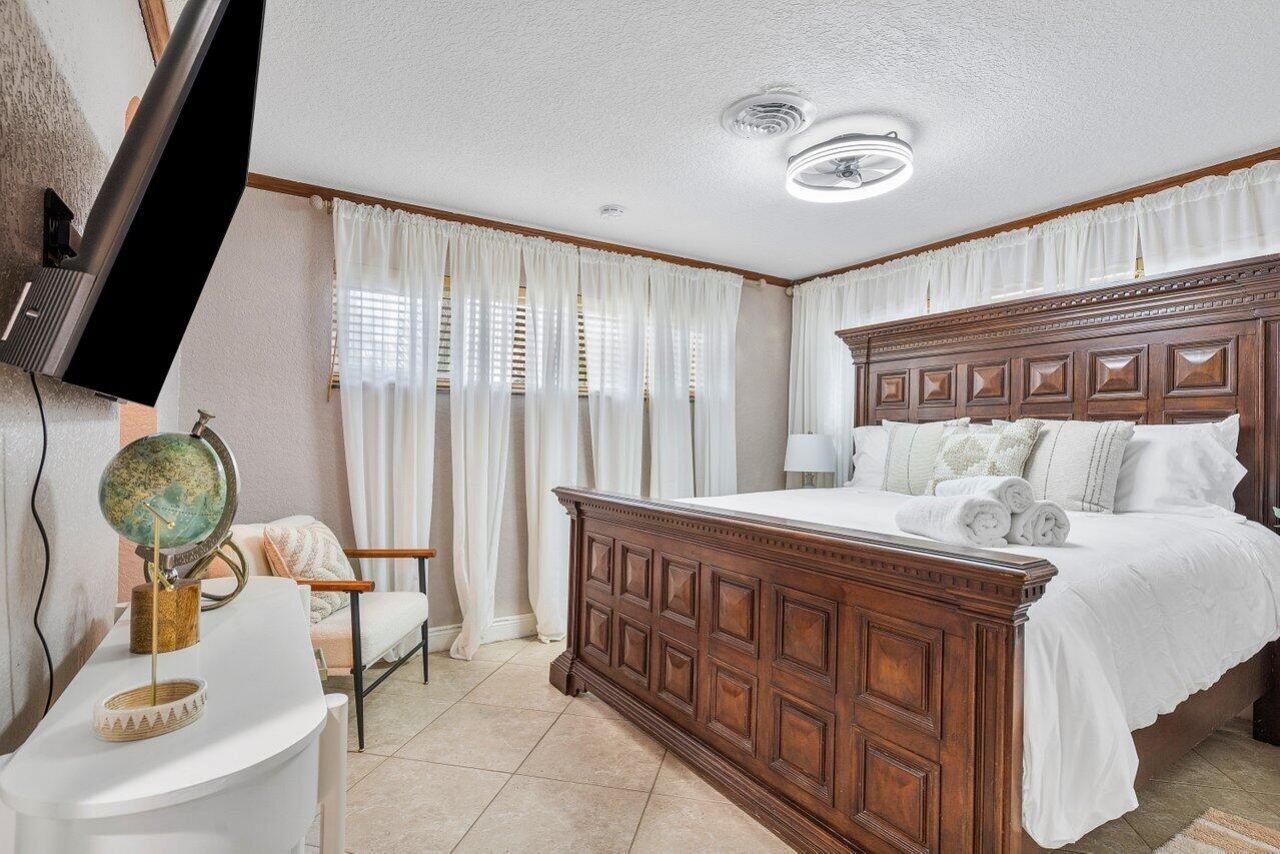 401 SE 14th Avenue, Pompano Beach, FL 33060 Photo