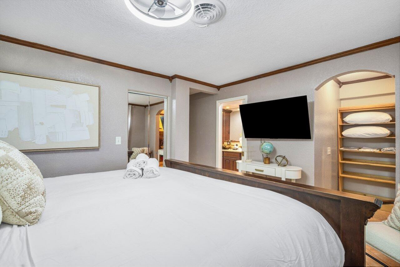 401 SE 14th Avenue, Pompano Beach, FL 33060 Photo