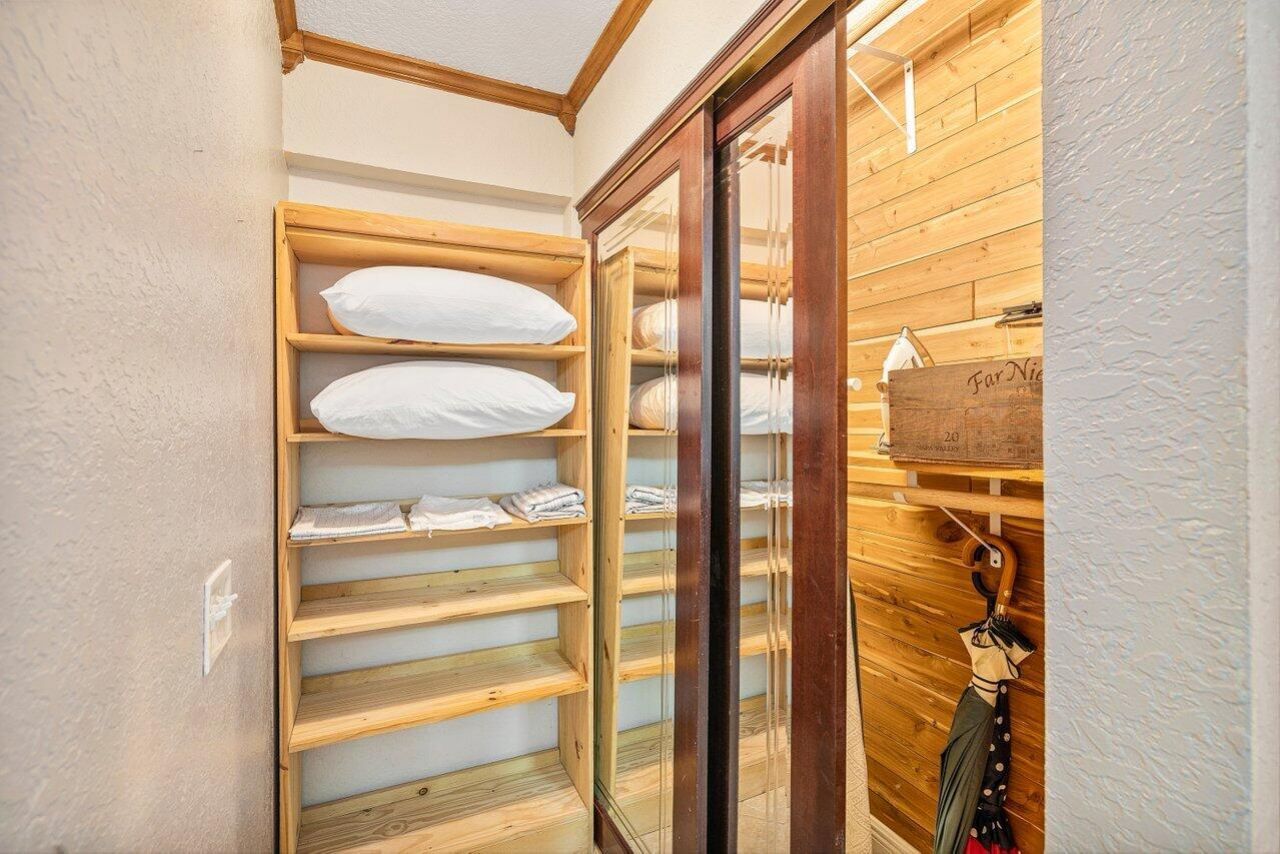 401 SE 14th Avenue, Pompano Beach, FL 33060 Photo