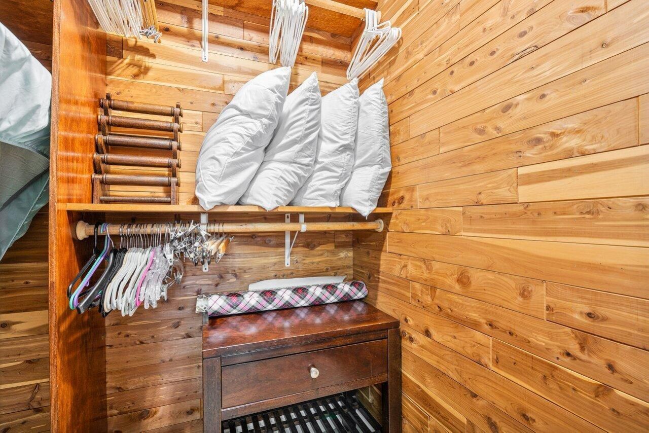 401 SE 14th Avenue, Pompano Beach, FL 33060 Photo