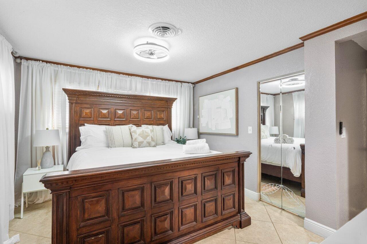 401 SE 14th Avenue, Pompano Beach, FL 33060 Photo