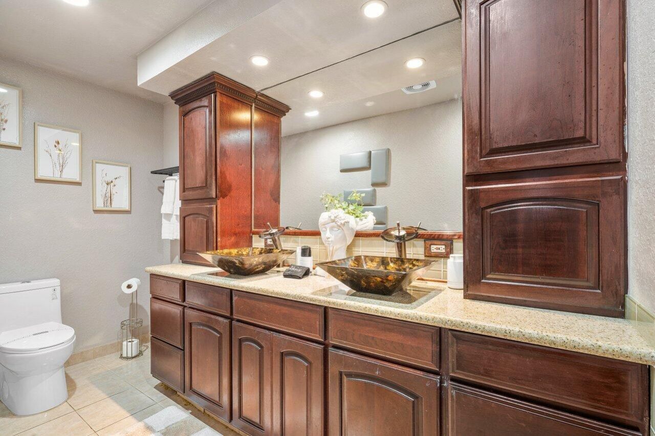 401 SE 14th Avenue, Pompano Beach, FL 33060 Photo