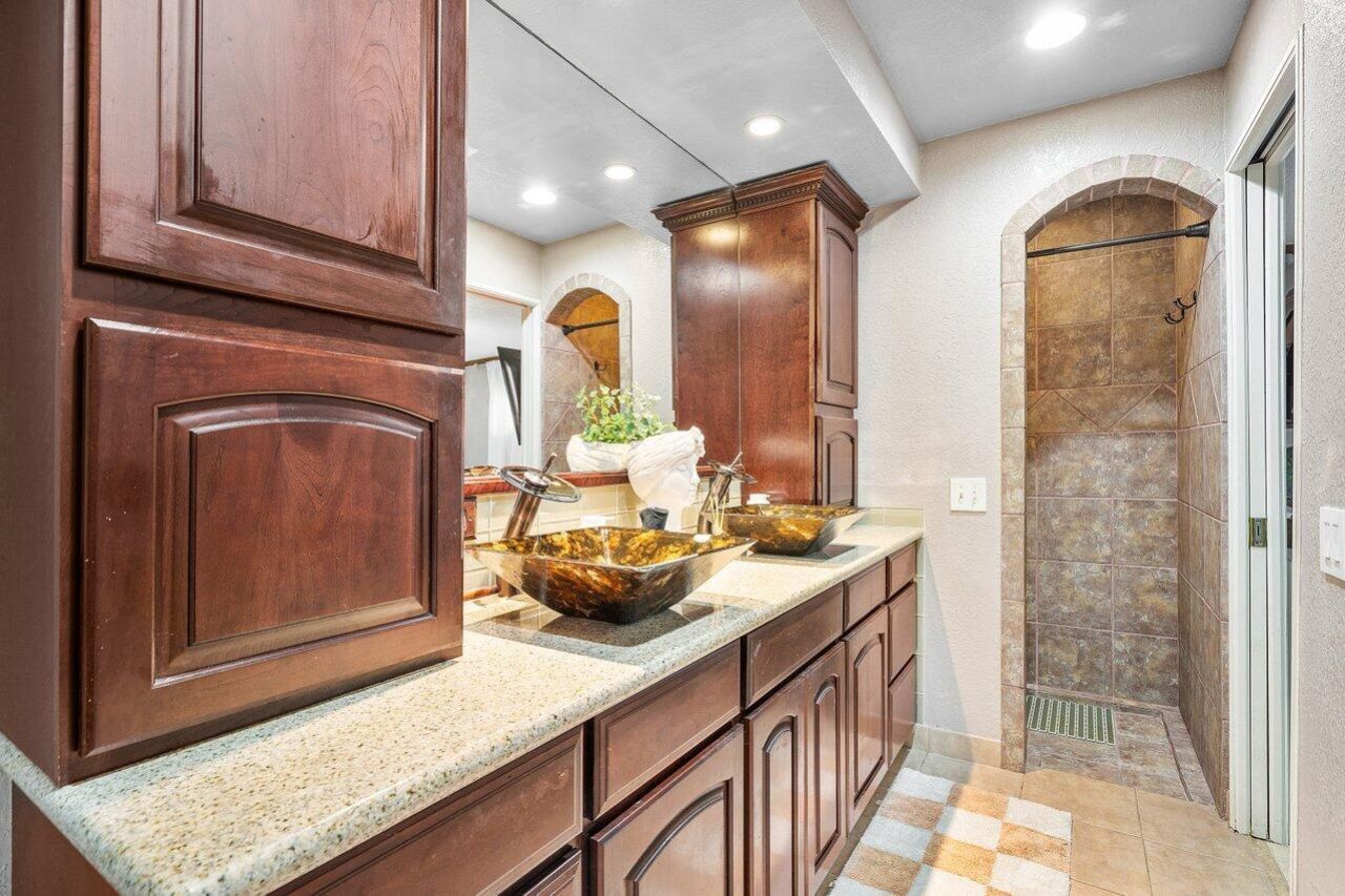 401 SE 14th Avenue, Pompano Beach, FL 33060 Photo