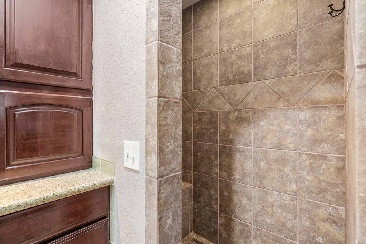 401 SE 14th Avenue, Pompano Beach, FL 33060 Photo