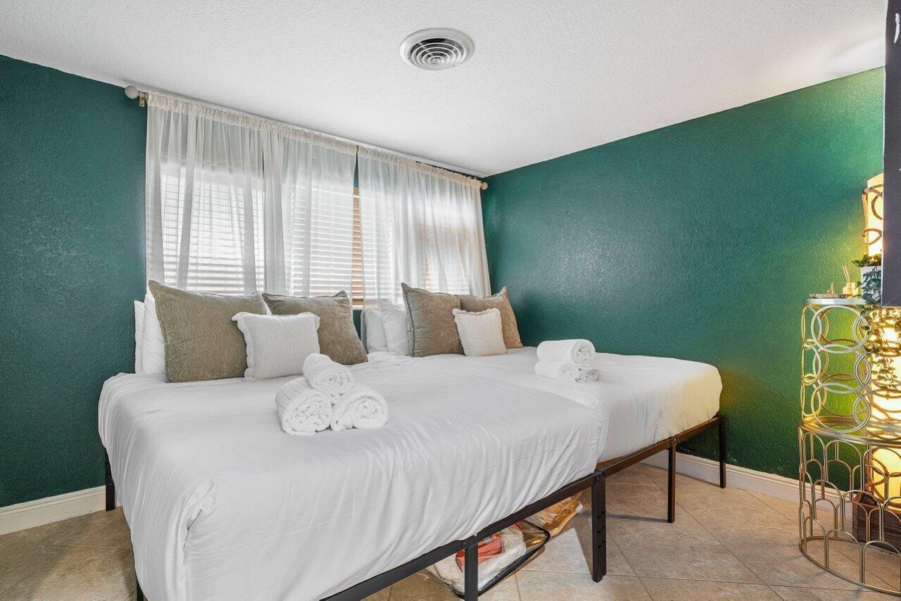 401 SE 14th Avenue, Pompano Beach, FL 33060 Photo