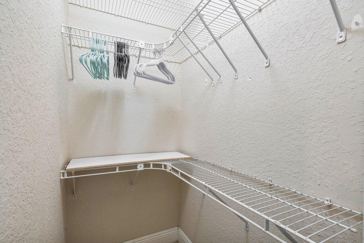 401 SE 14th Avenue, Pompano Beach, FL 33060 Photo