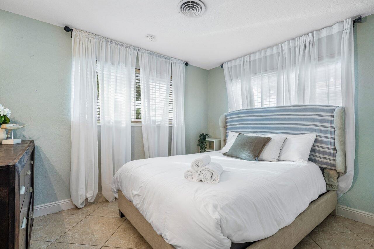 401 SE 14th Avenue, Pompano Beach, FL 33060 Photo