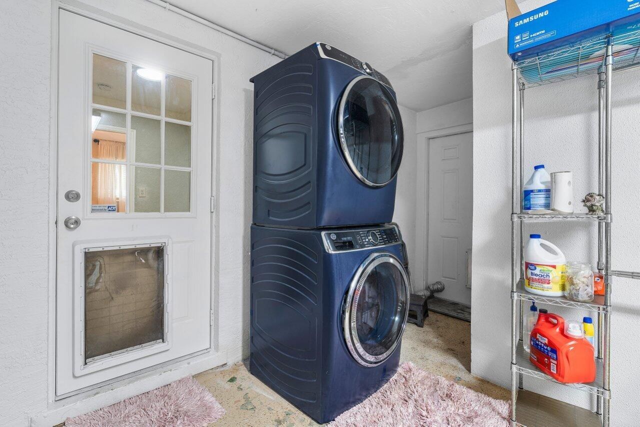 401 SE 14th Avenue, Pompano Beach, FL 33060 Photo