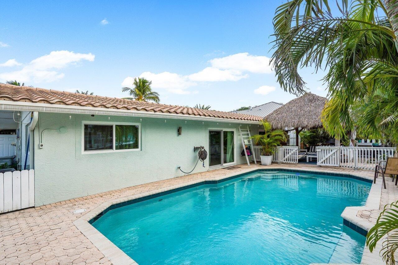 401 SE 14th Avenue, Pompano Beach, FL 33060 Photo