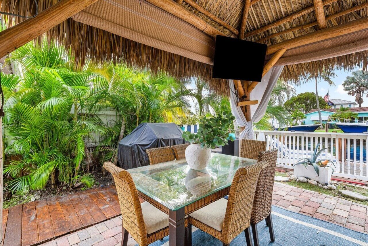 401 SE 14th Avenue, Pompano Beach, FL 33060 Photo