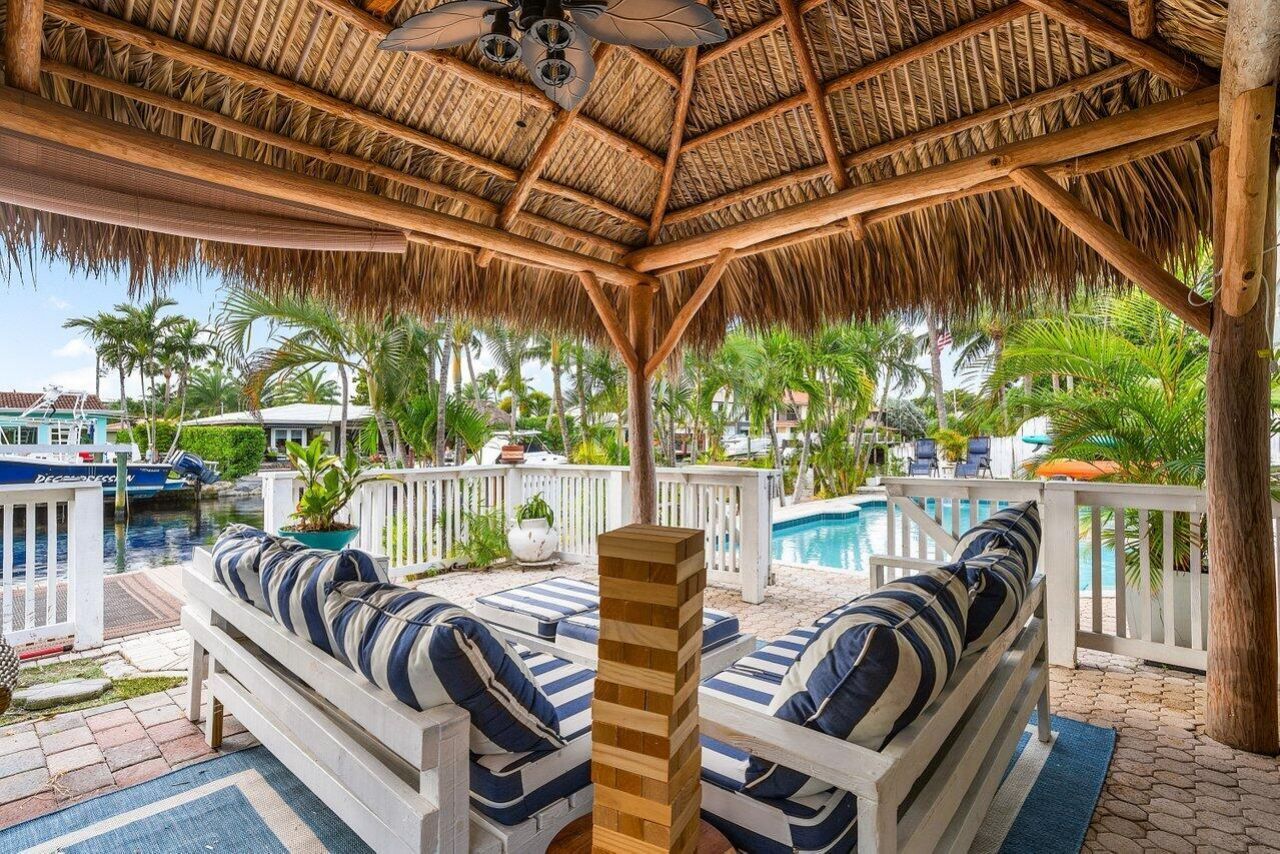 401 SE 14th Avenue, Pompano Beach, FL 33060 Photo