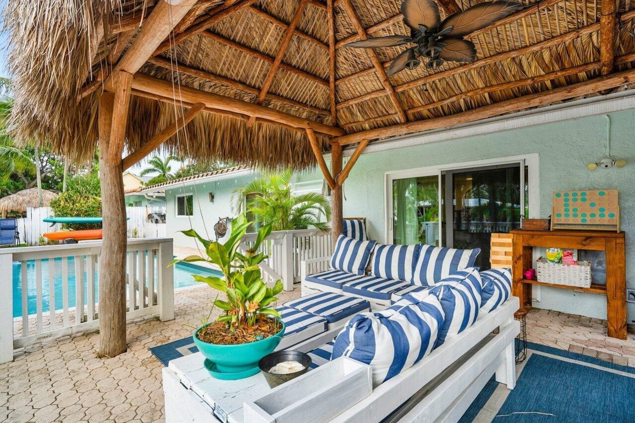 401 SE 14th Avenue, Pompano Beach, FL 33060 Photo