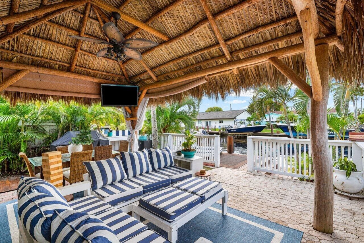 401 SE 14th Avenue, Pompano Beach, FL 33060 Photo