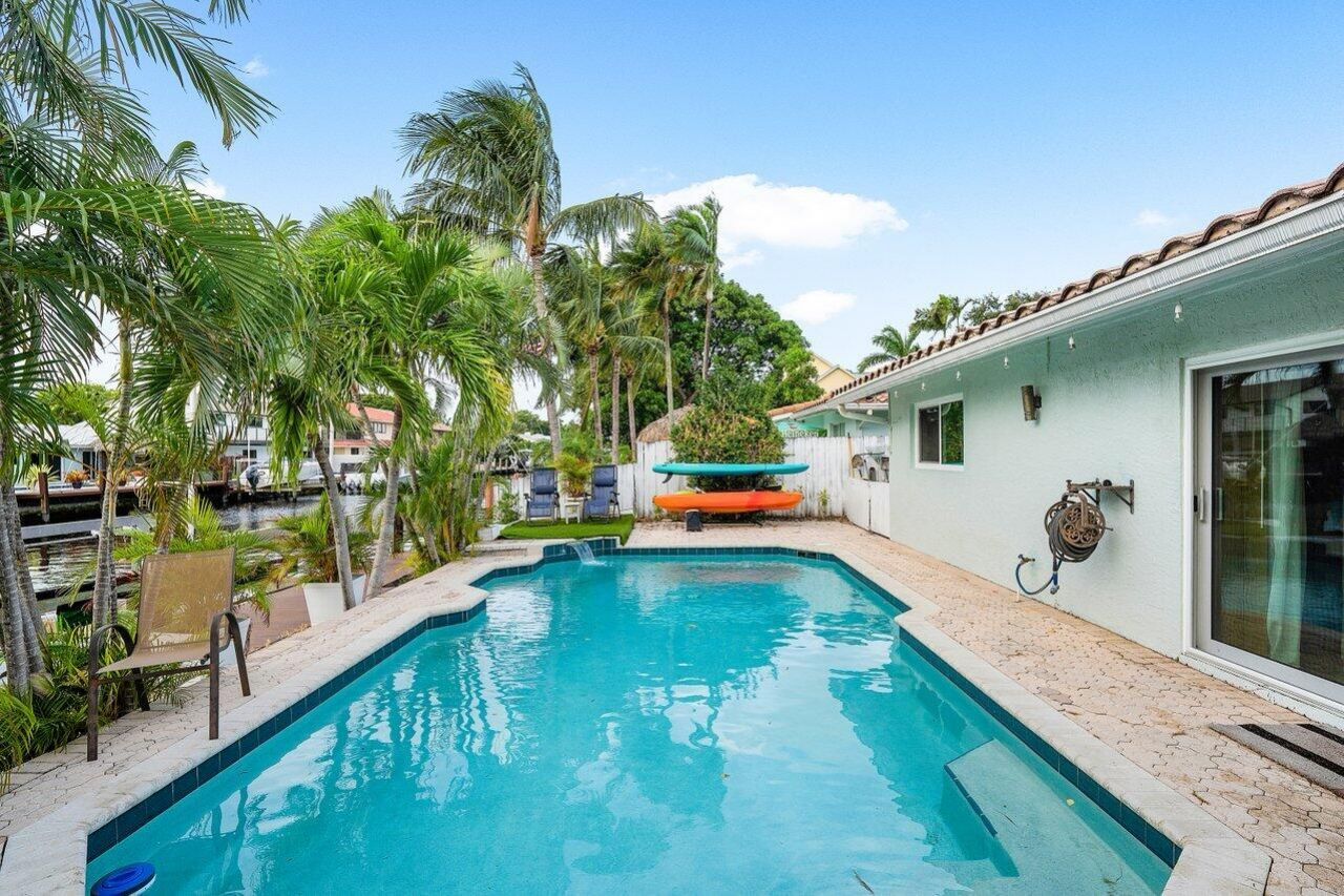 401 SE 14th Avenue, Pompano Beach, FL 33060 Photo