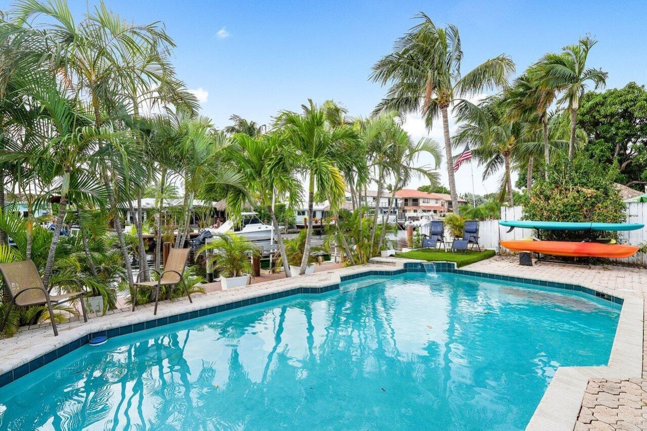 401 SE 14th Avenue, Pompano Beach, FL 33060 Photo