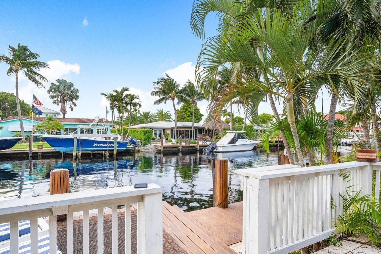 401 SE 14th Avenue, Pompano Beach, FL 33060 Photo